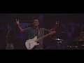 planetboom | Jesus Over Everything | Official Live Music Video