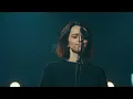 Jesus We Love You (Reprise) [Live] - Bethel Music, Hannah McClure, Paul McClure