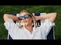 Sofia Richie Grainge for Tommy Hilfiger Summer 2024 Collection Unveiled