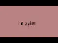 Widowspeak - Plum (Official Video)