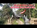 Download Lagu TAK DISANGKA❗ADA MAKAM WALIYULLAH DI GUNUNG KENDALISODO.MAKAM PANGERAN SIGIT WIJOYO/SYECH ISMAIL