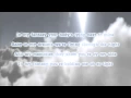Download Lagu Gina T. - In My Fantasy (Lyrics)