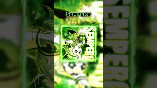 Top 5 Phonk Funk Songs Of The Month  Top 5 Phonk Funk Songs Of The Month