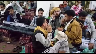 عبدالرحمن جحاف انا قررت  لاتفكرر رووووعه دندنها