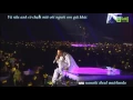 Download Lagu [Vietsub + Kara] G-Dragon \u0026 TaeYang - Only Look At Me (Part 2)