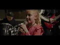 Download Lagu 8 yr old's ADORABLE \