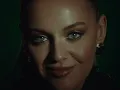 Kelsea Ballerini - Emerald City (Official Music Video)