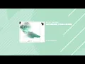 ARTY feat. Cimo Frankel - Daydreams (Felon Remix)
