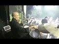 Sebastian-Hande Yener | Arıkan Sırakaya (Drumcam)