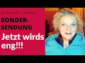 Lagu 🔥WICHTIGE SONDERSENDUNG! 🔥Geheimnis INVERSIONS-WETTERLAGE-das steckt dahinter (Psychologie aktuell)