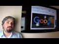 Google Ad Exploit Black Hat Tools Search Console Updates Chrome Warning
