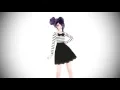 MMD Tutorial How I Animate II