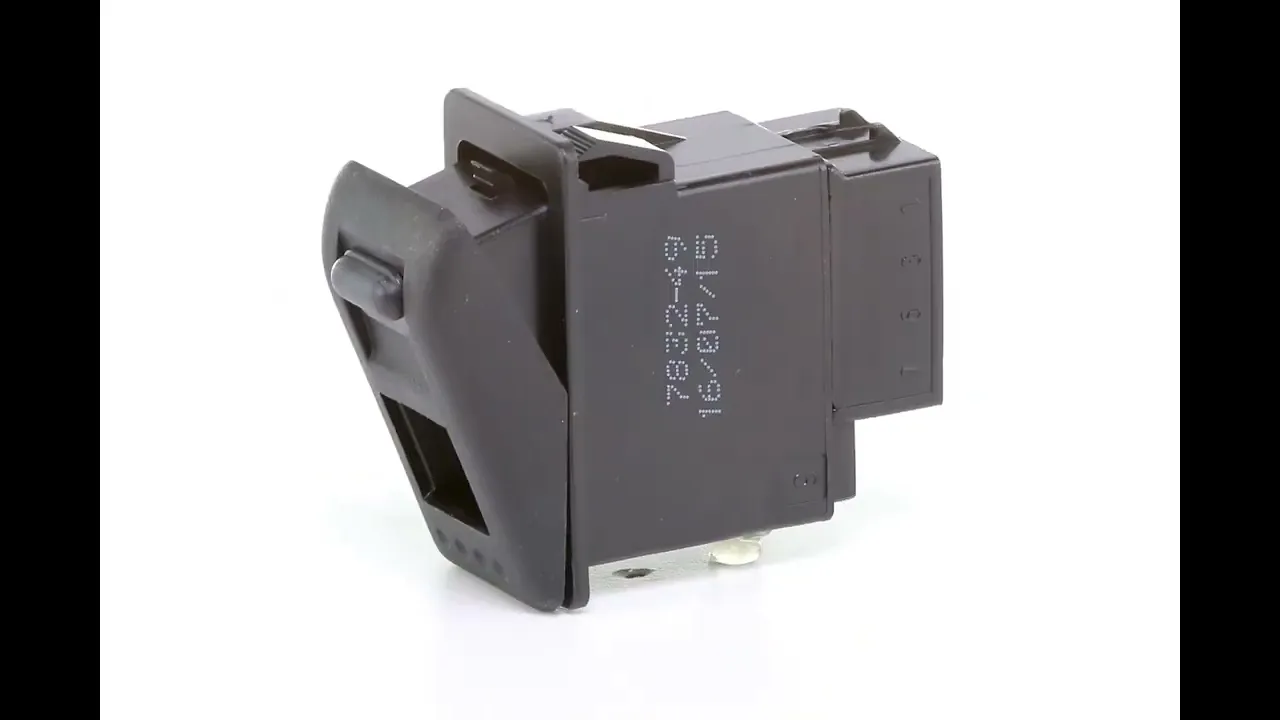 6RH 007 832-491 - product Video 360°