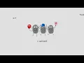 Humsafar by AUR | ہمسفر  (Official Visualizer)