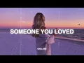 Download Lagu Someone You Loved 😥 Sad Songs Playlist 2025 ~ Depressing Songs Playlist That Will Make You Cry 💔 #7