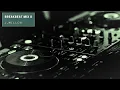 Lagu BREAKBEAT MIX 8