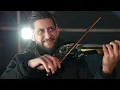 خالد الحنين حفلة جماهيريه بغداد - Khalid Alhanen
