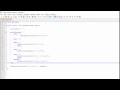 Java Tutorial in Hindi Part 9 Switch Statement