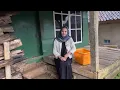 Lagu THE SAD STORY OF THE VILLAGE WIDOW TEH WINDI, WITH NO PRIDE, SHE WILL DO ANYTHING TO SUPPORT HER ...