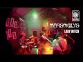 Download Lagu Marsmolys - PROLOG + LADY WITCH BLUES [Verticalysm Gigs]