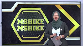 MSHIKEMSHIKE AZAM TV 29 07 202  MSHIKEMSHIKE AZAM TV 29 07 202