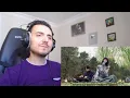 Download Lagu Before Spring Ends | WANG OK feat.Duke Lee Reaction