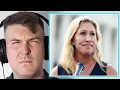 Marjorie Taylor Green v Kiwi Farms EXPLAINED