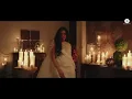Tu Itni Khoobsurat Hai Full Video | Barkhaa | Sara Lorren | Amjad Nadeem