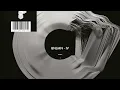BNJMN - 'IV' (Official Audio)