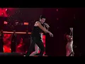 Chayanne - “Torero” live San Jose 2024