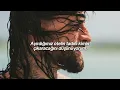 Download Lagu Maluma - Bikini (Türkçe Çeviri)
