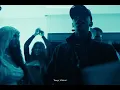 MC GP - She Wants a Gangster Feat MC Kanhoto | MC Lelé JP | MC IG | MC Fidelis | DJ Oreia |