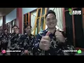 Download Lagu SUASANA MALAM DI  PERKAMPUNGAN MASYARAKAT DAYAK KENYAH \u0026 BULUNGAN KALTARA DESA JELARAI SELOR