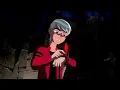 HINDI-BEN10 ALIEN FORCE The Final Battle PART-1 part one