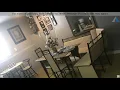 Priced at 70 000 - 9747 S Brennan Avenue 0 Chicago IL 60617