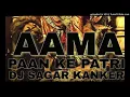 Download Lagu AAMA PAAN KE PATRI (NASHIK DHOL)DJ SAGAR KANKER(MP3_160K)