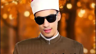 سورة النازعات تلاوة عذبة بصوت الشيخ محمد أحمد حسن برواية الإمام إدريس عن الإمام خلف العاشر 