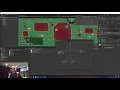 Behaviour Tree Editor Demo