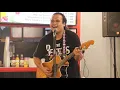 Download Lagu Bukan Ku Tak Sudi... Cover by Bob Sentuhan