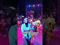Download Lagu SALAM KERONG #salamkerong #karnaval #carnival