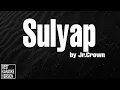 Download Lagu Sulyap by Jr.Crown - BEST KARAOKE VERSION