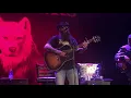 Cody Jinks Same Kind of Crazy as Me