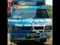 Download Lagu Matur suwon gusti