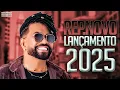 Download Lagu SILVANNO SALLES CD 2025 REP NOVO ATUALIZADO ABRIL 2025 MÚSICAS NOVAS