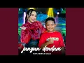 Download Lagu Jangan Dendam