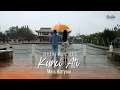 Lagu Kunchi Ati by Maxs Harryson (Official Music Video)