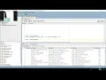 SQL DML insert update PART 3