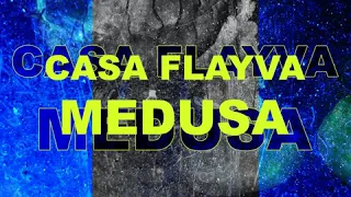 casa flayva medusa