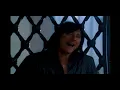 Journey - Oh Sherrie - Music Video - Steve Perry