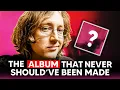 Download Lagu The story of Loveless by My Bloody Valentine